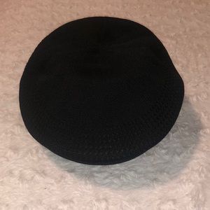 Cappello Black Hat